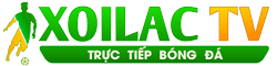 bếp lửa