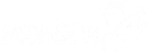 bếp lửa
